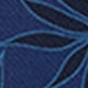 https://img.ltwebstatic.com/images3_pi/2023/03/15/1678865394823a6e8a14d338bc76bbda09a57f49e5.jpg