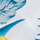 https://img.ltwebstatic.com/images3_pi/2023/03/15/16788680112160259cb5ea3717ac109948e213a77c.jpg