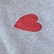 https://img.ltwebstatic.com/images3_pi/2023/04/12/1681292387c0ff2cf07cc4c4dafe338c47142592ce.jpg