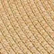 https://img.ltwebstatic.com/images3_pi/2023/04/15/16814949878c19e566e7ad83f1778d63ea3b2252f2.jpg
