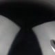 https://img.ltwebstatic.com/images3_pi/2023/04/17/1681695488d5176fb5c1a271925ad7d64492da1c30.jpg