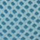 https://img.ltwebstatic.com/images3_pi/2023/04/26/16824940368e1c7145a11c77a54e35167980973184.jpg