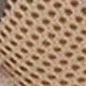 https://img.ltwebstatic.com/images3_pi/2023/04/28/16826455677874b0b3f0abcd147ab9d66f6c7e3c3a.jpg