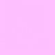 https://img.ltwebstatic.com/images3_pi/2023/04/28/1682676206420d8c9e4841a8f5cee6fe33283170b4.jpg