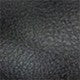 https://img.ltwebstatic.com/images3_pi/2023/05/08/1683543294222f8e674528b85786253adbce1e54fd.jpg
