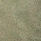 https://img.ltwebstatic.com/images3_pi/2023/05/18/1684391193a64ac100e781f59d9acb97b570bd3240.jpg