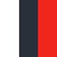 https://img.ltwebstatic.com/images3_spmp/2023/06/02/1685693662e3890e2f3f6f1744dcf71c153bdbfba2.jpg