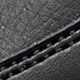 https://img.ltwebstatic.com/images3_pi/2023/06/27/1687865545b3dec062ae51e5ca370c9b39020a7142.jpg
