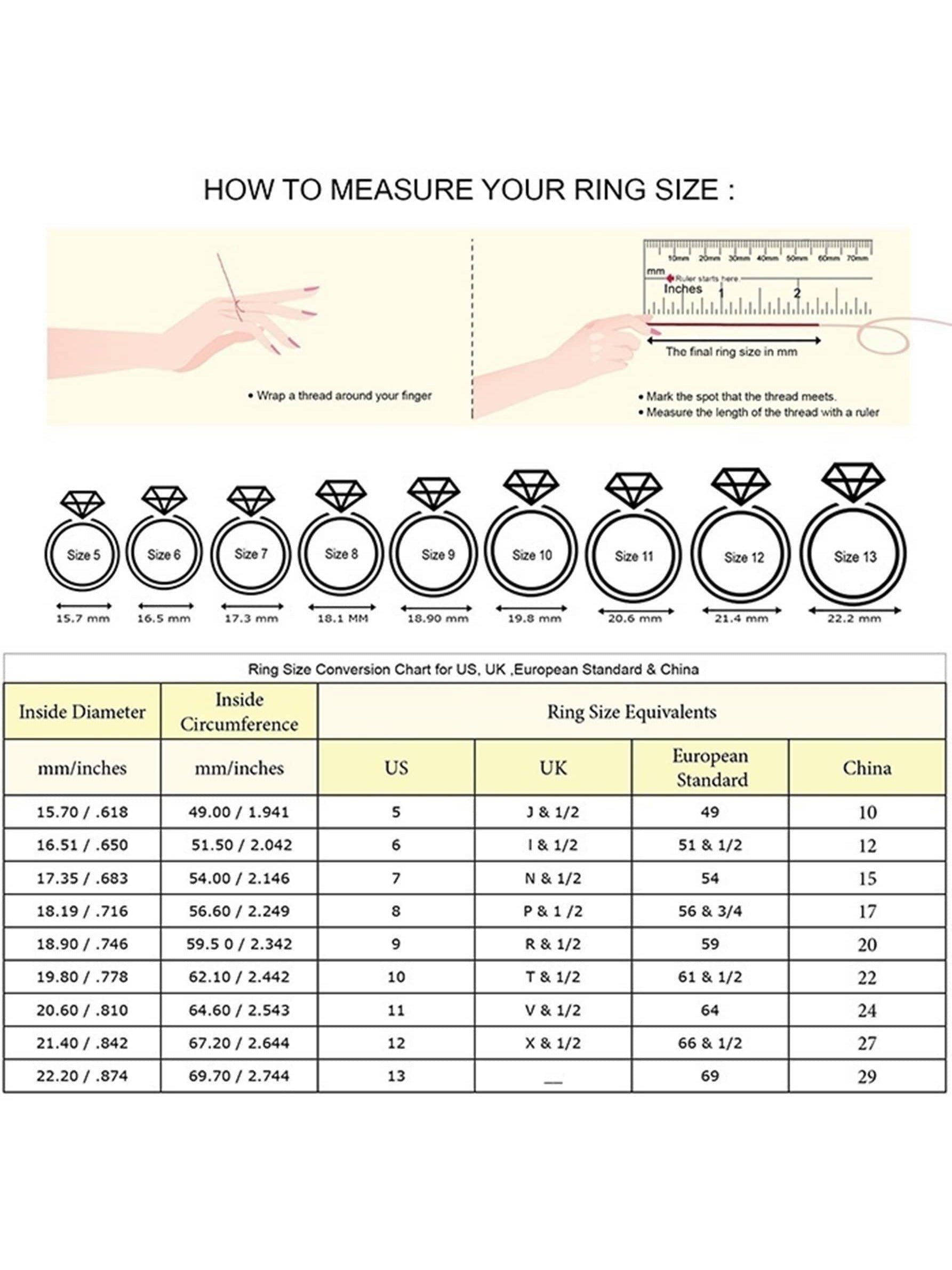 https://img.ltwebstatic.com/images3_spmp/2023/07/02/1688291596b16c7230fc3db868a2aaef671afad59d_square.jpg
