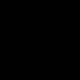 https://img.ltwebstatic.com/images3_spmp/2023/07/20/1689816048ea2c98bad722e5c55ab7dfe6aee1f1c5.jpg