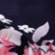 https://img.ltwebstatic.com/images3_pi/2023/07/21/1689927974099943852b623d9c0aa2ae40abb28364.jpg