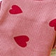 https://img.ltwebstatic.com/images3_spmp/2023/08/07/40/1691395440f08ac946772f1255d7d937c9d9dac749.jpg