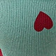 https://img.ltwebstatic.com/images3_spmp/2023/08/09/e3/1691559645a7039fc6b88ab0f79b309aa01928b70e.jpg