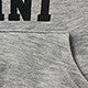 https://img.ltwebstatic.com/images3_pi/2023/09/10/0c/169433990584bfdd70d5bb33767e1b7924366b7035.jpg