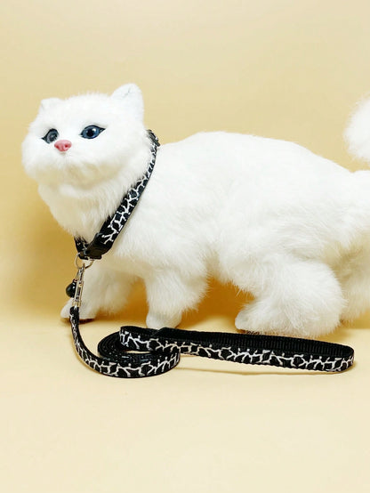 https://img.ltwebstatic.com/images3_spmp/2023/10/07/5e/1696665846b412923595abc15f8b7298eeb0f603f4.jpg
