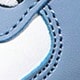 https://img.ltwebstatic.com/images3_spmp/2023/10/09/a0/169683407226527ea5c01ba697c36054d3dcaeca10.jpg