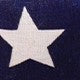 https://img.ltwebstatic.com/images3_spmp/2023/10/11/f6/1696990544233c82127df1828d7b525a363d6a47e4.jpg