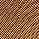 https://img.ltwebstatic.com/images3_pi/2023/10/11/b9/169701396275239a5678fb5973bafb2d861bf2fb29.jpg