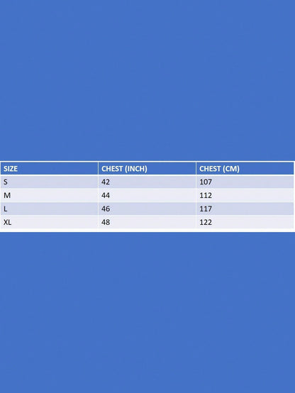//img.ltwebstatic.com/images3_spmp/2023/11/01/55/169880849991aca54a691c47ab9d695a6df178f700.jpg
