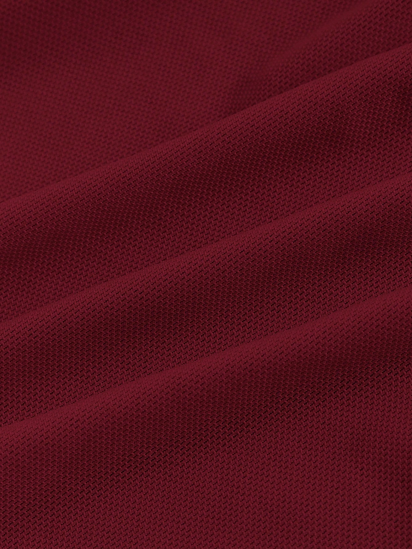 ICON Drawstring Side Asymmetrical Hem Tube Asymmetrical Top