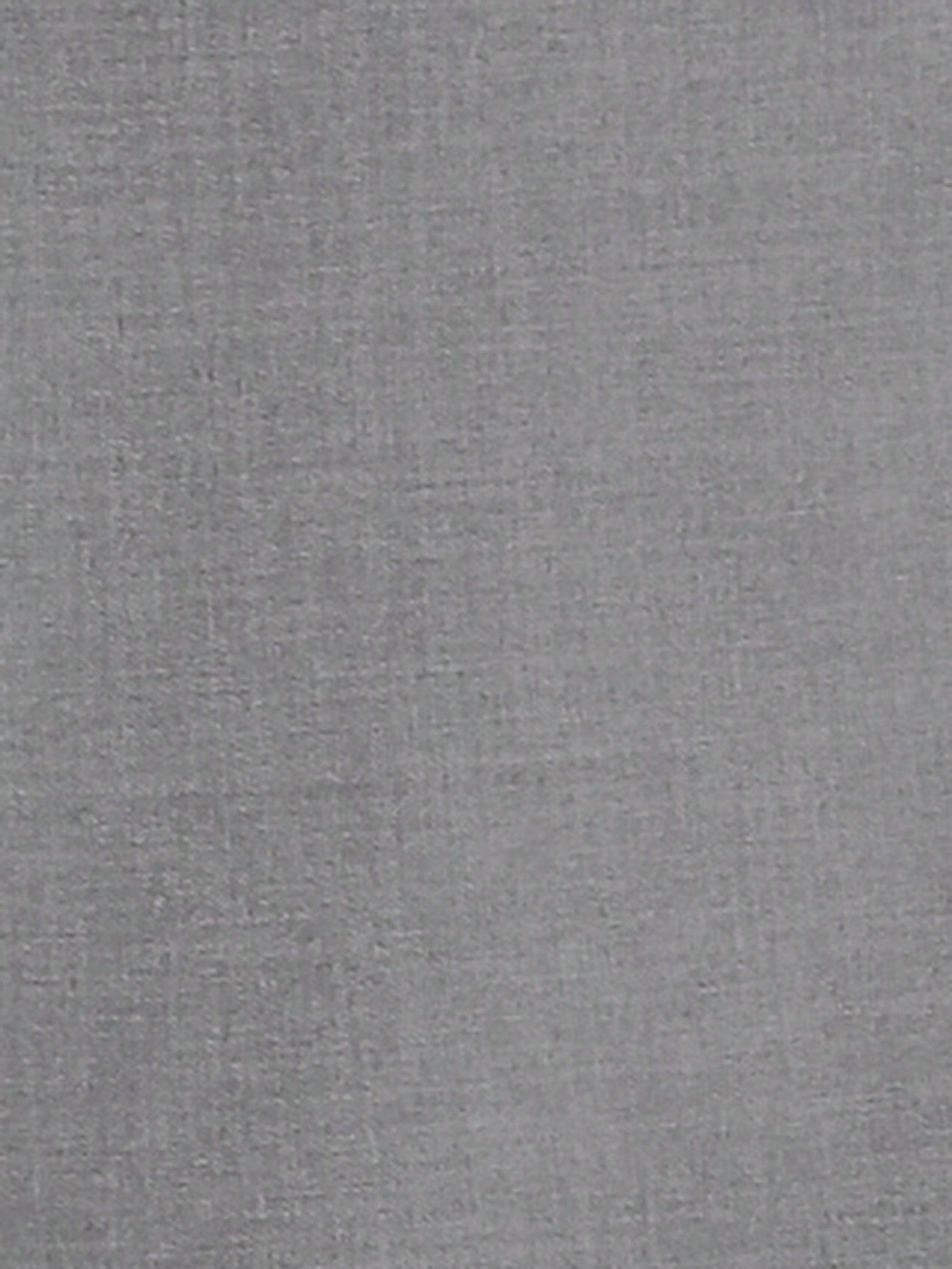 Raffinéa Women's Notched Lapel Suit Jacket And Pants Set