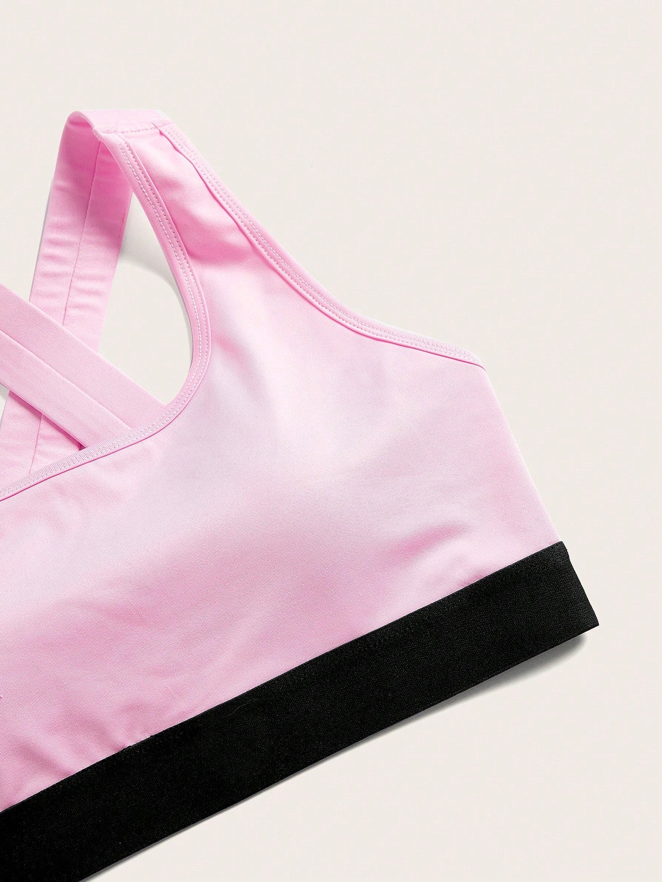 Sport Easify 3pcs/set Women's Letter Print Sports Suit