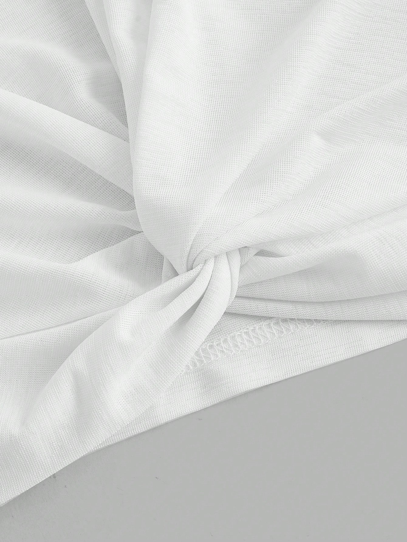 Sport Studio Women's Three Piece Sportswear Set