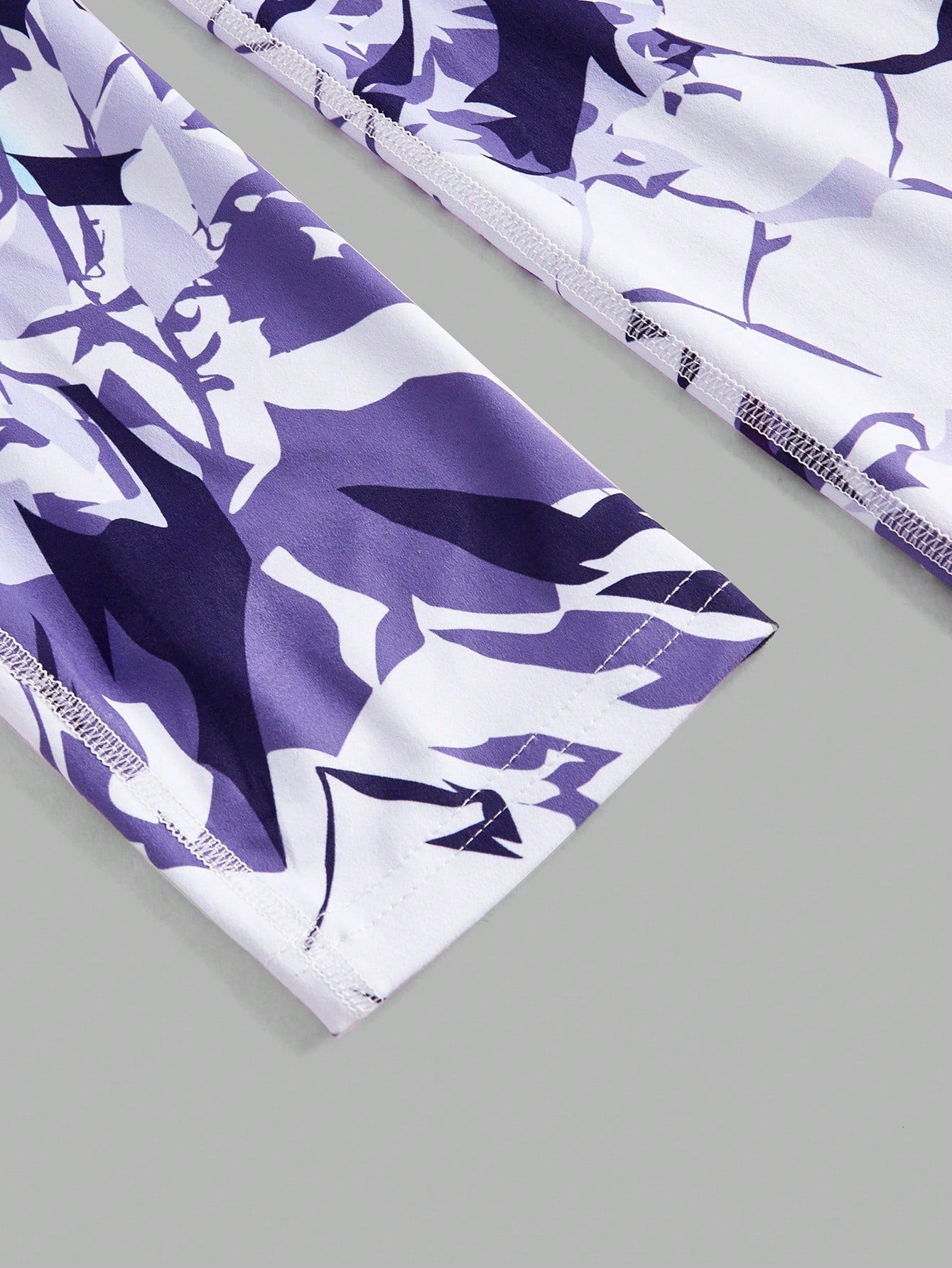 Sport Studio Women's Three Piece Sportswear Set