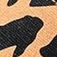 https://img.ltwebstatic.com/images3_spmp/2023/11/28/84/1701184978995e7ab31823b33469efe93f0d8c6b1b.jpg