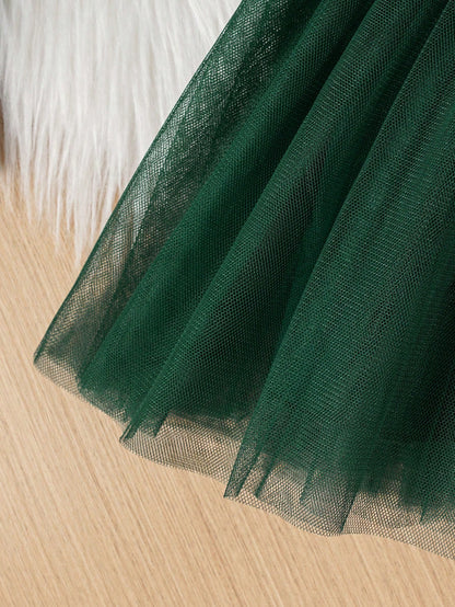 https://img.ltwebstatic.com/images3_pi/2023/12/11/6a/1702265088c7cbba680188b4fa55bda25bd132ec58.jpg