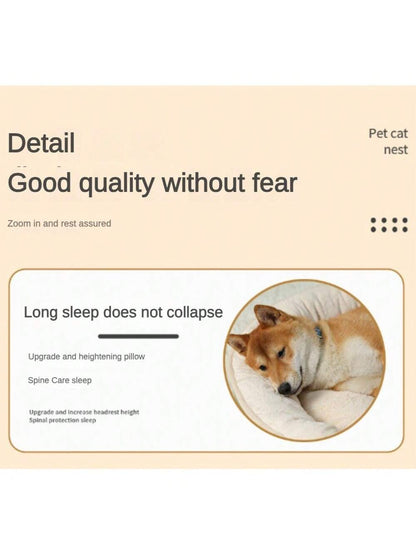 https://img.ltwebstatic.com/images3_spmp/2023/12/18/47/17029016381de82e1c6dee3a2a91b0c82a263dc6c0_square.jpg