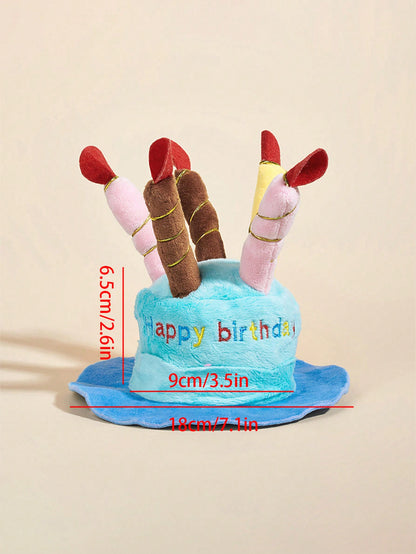 https://img.ltwebstatic.com/images3_spmp/2023/12/21/6b/1703128871b22e8e500d68bffa58afb3ede4fa22f5.jpg