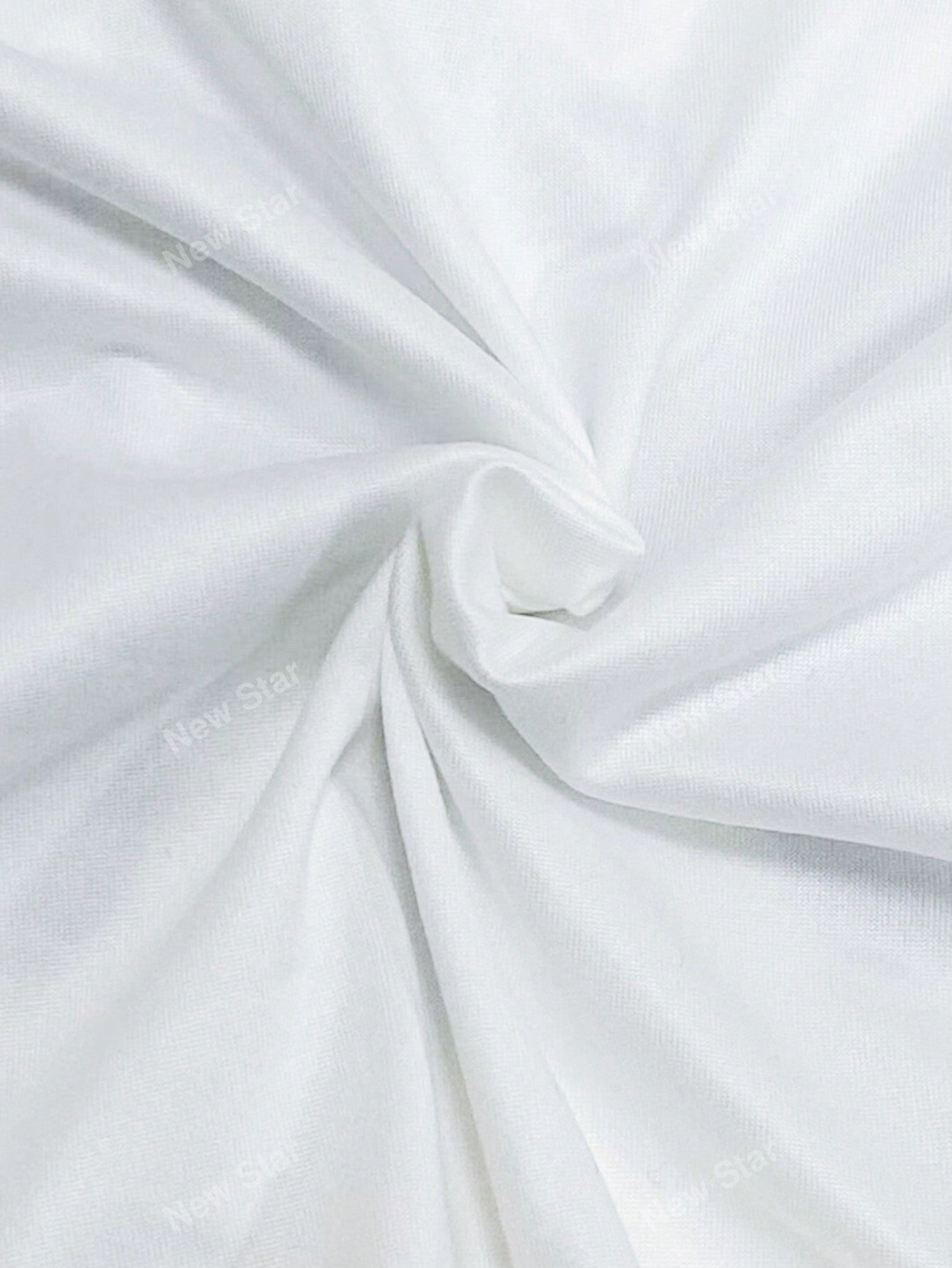 European And American Women'S Fashionable And Sexy Elastic Shorts With Printed Sports Shorts