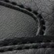 https://img.ltwebstatic.com/images3_spmp/2024/01/10/0b/1704864502263e713fc0519c8d4a19745b4bd818d9.jpg