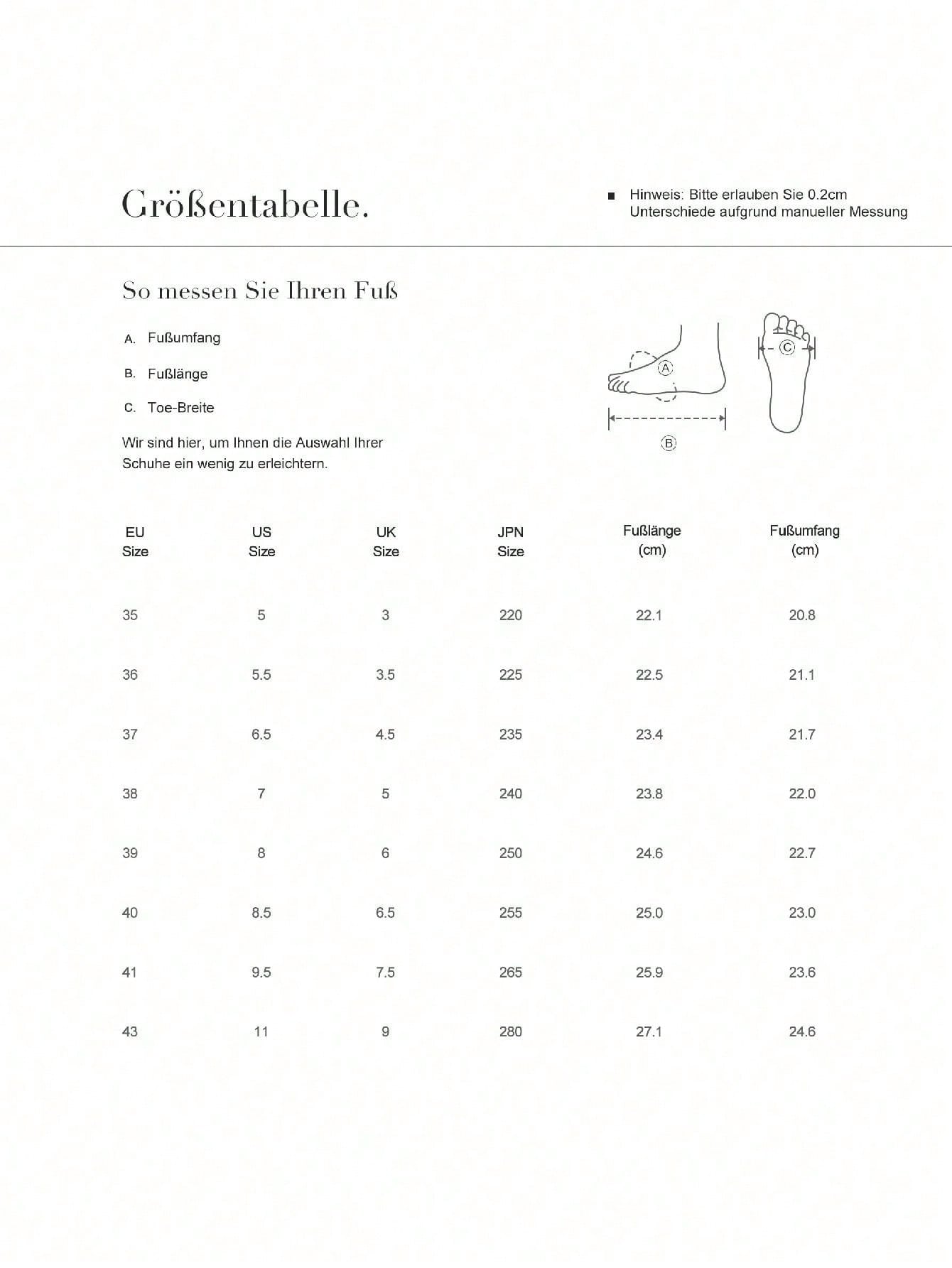 Women's Flats  Comfortable Arch Support Slip-On Business Office Casual Dress Wearables With 3D Molded Insole Ballet  Flats Shoe