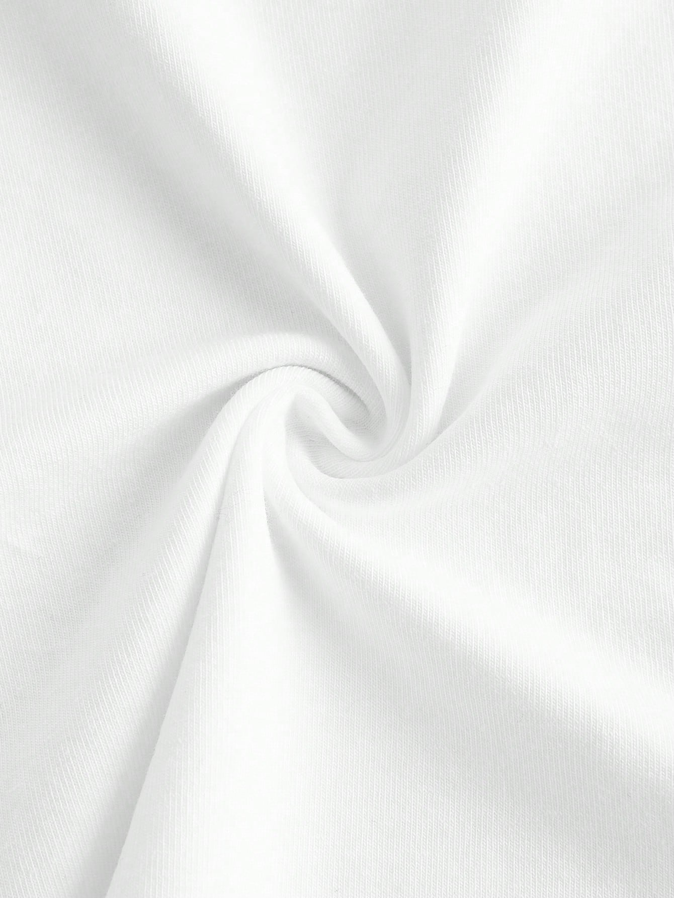 EZwear Pink Short Casual Leopard, Plaid, Striped Print Love Letter Pattern Round Neck Tank Top For Women, Summer