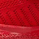 https://img.ltwebstatic.com/images3_spmp/2024/01/19/ab/1705626547b148b4598d7930e058815c79364f8215.jpg