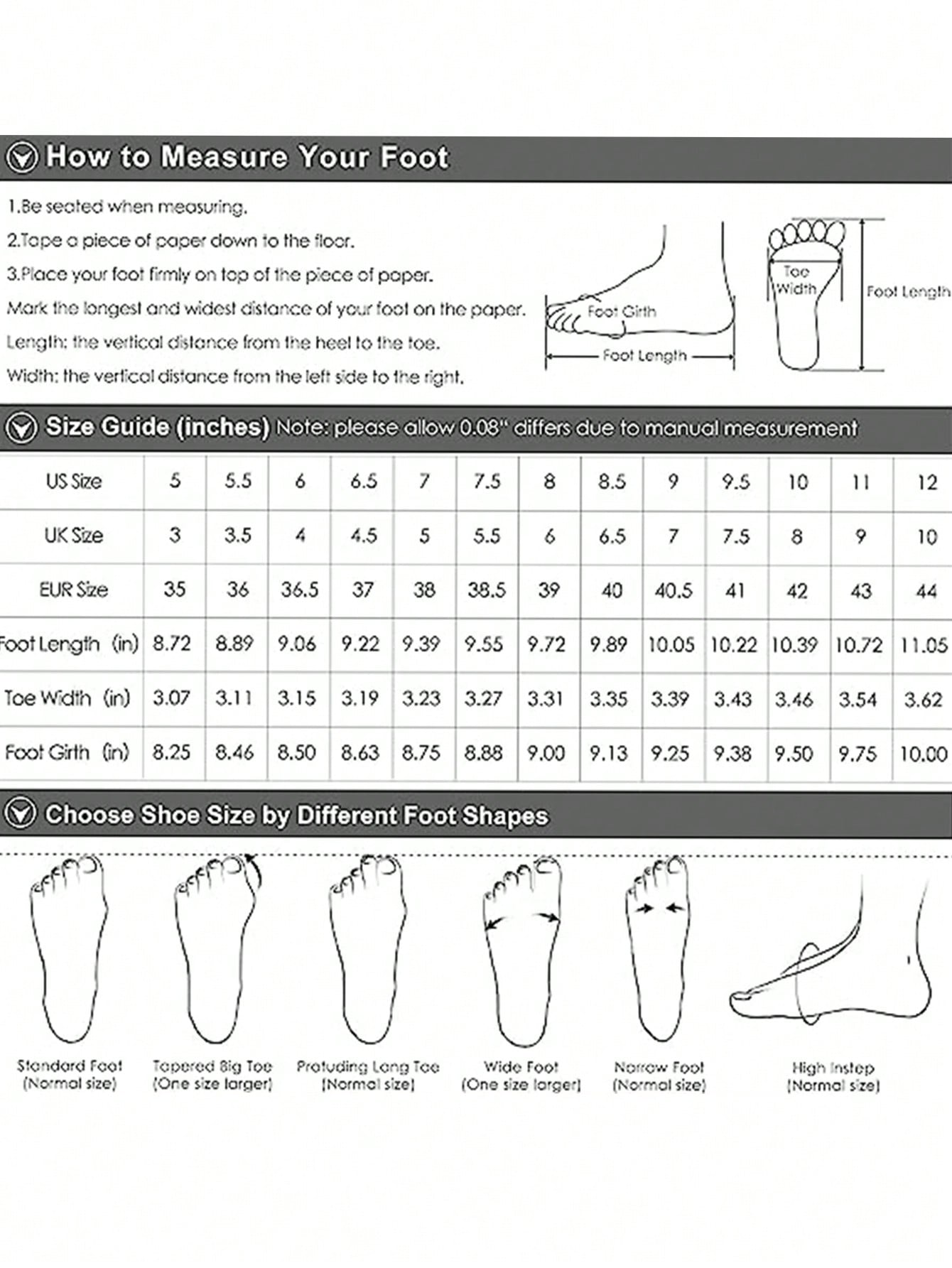 Women's Classic Closed Pointed Toe High Chunky Ankle Strap Heels Pumps  Dress Shoes Fashionable And Elegant For Wedding Office Party, 3 Inches