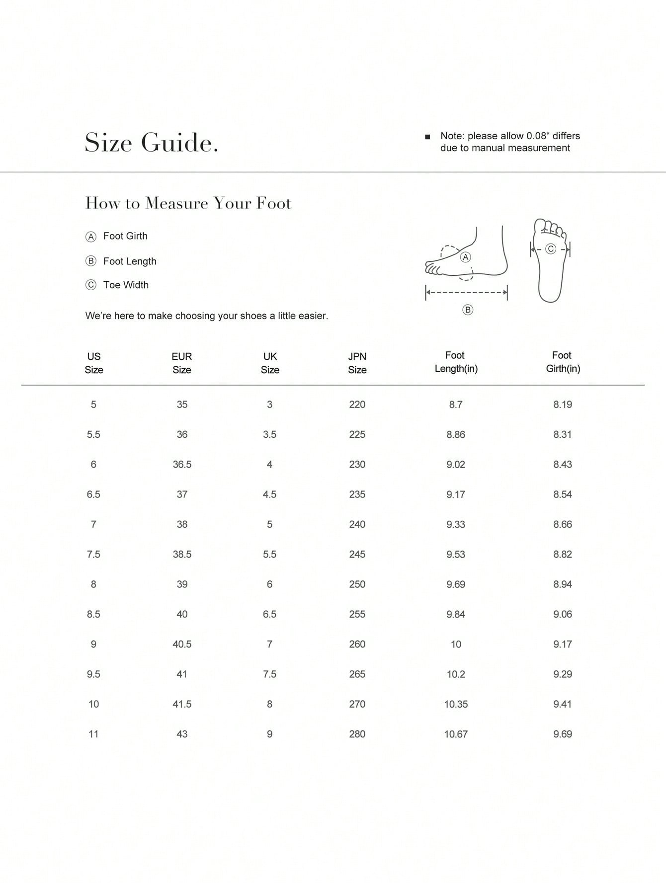 Women's Loafers Shoes Slip-On Chunky Platform Comfortable Dressy Business Casual Loafers