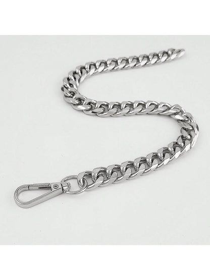 https://img.ltwebstatic.com/images3_spmp/2024/02/02/12/1706871168723019a03026367347c6bb4dbfcab893_square.jpg