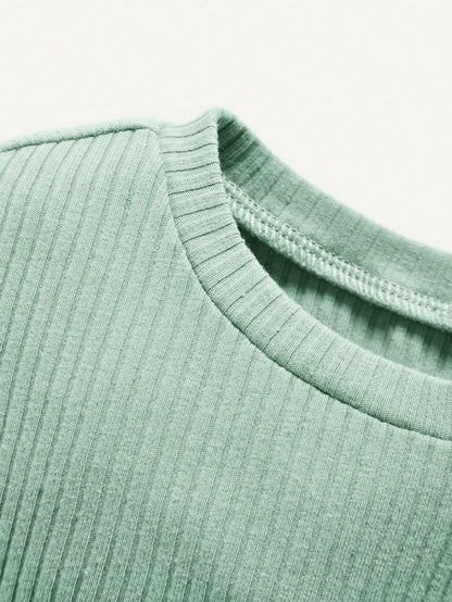 https://img.ltwebstatic.com/images3_pi/2024/02/05/51/17071112417924e60ab3d3fb63f9e8da3f4dd2600c.jpg