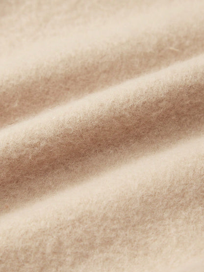 https://img.ltwebstatic.com/images3_pi/2024/02/05/c3/17071190766721dba951dabe27ed814e79ee2961be.jpg