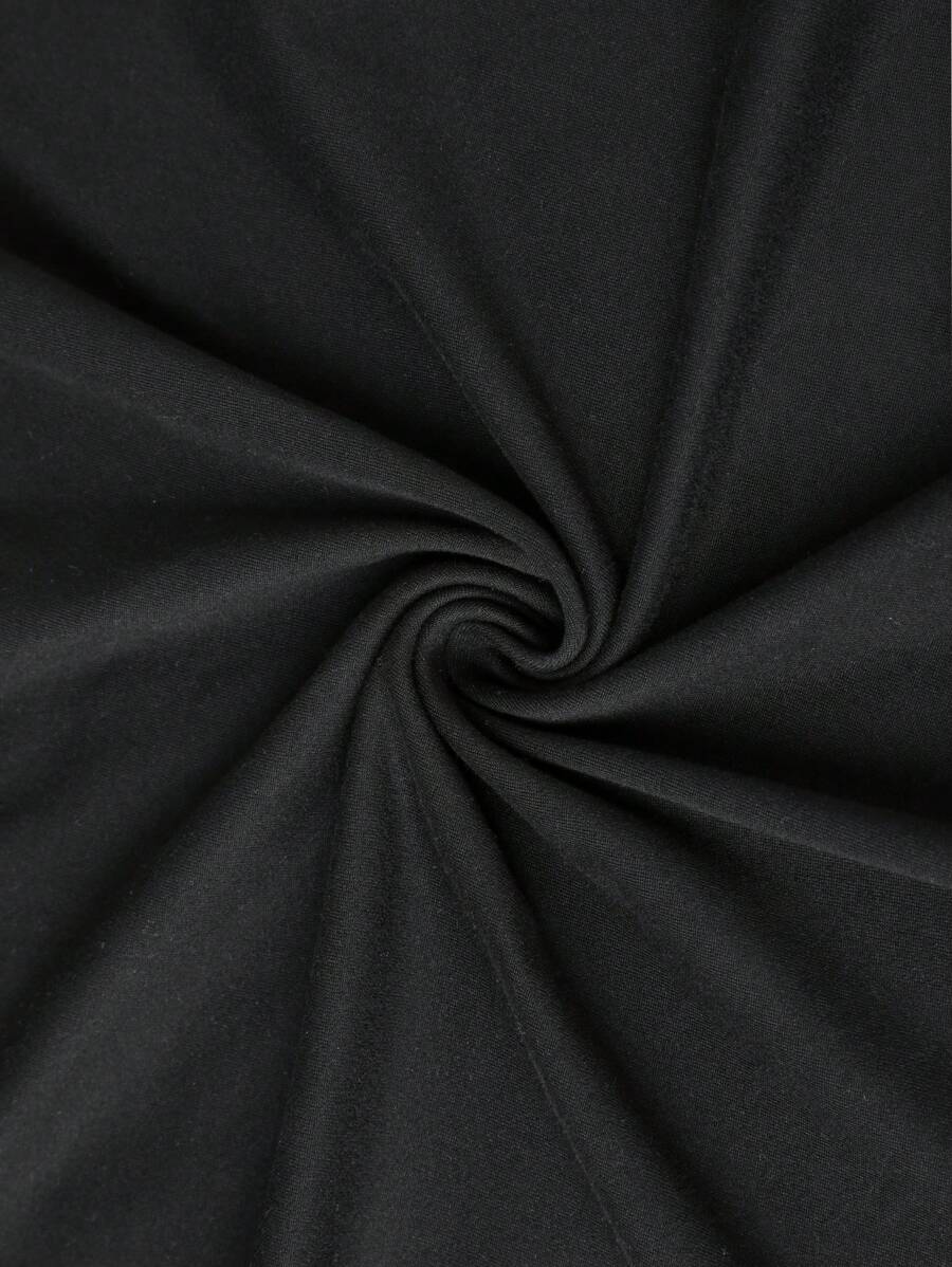 https://img.ltwebstatic.com/images3_spmp/2024/02/20/20/1708414191d44ad5c0123f69fbcb6d41d188c164d5_thumbnail_900x.webp