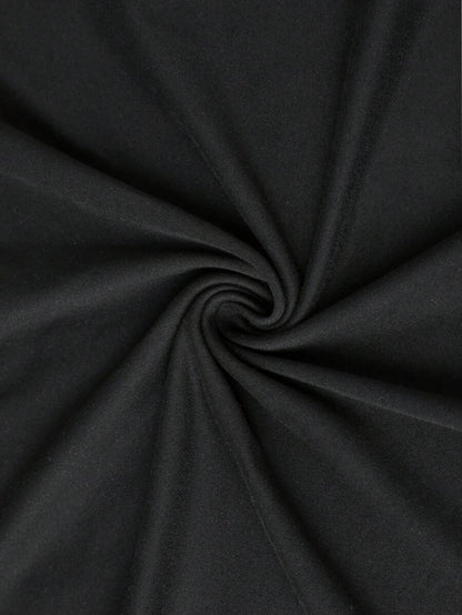 https://img.ltwebstatic.com/images3_spmp/2024/02/20/20/1708414191d44ad5c0123f69fbcb6d41d188c164d5_thumbnail_900x.webp