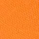 https://img.ltwebstatic.com/images3_spmp/2024/02/20/51/1708433559106ce1acab694ff768a6e1c55d19f88e.jpg