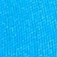 https://img.ltwebstatic.com/images3_spmp/2024/02/20/59/170843358309140e5e179d332f5eb27dbd5634f84b.jpg
