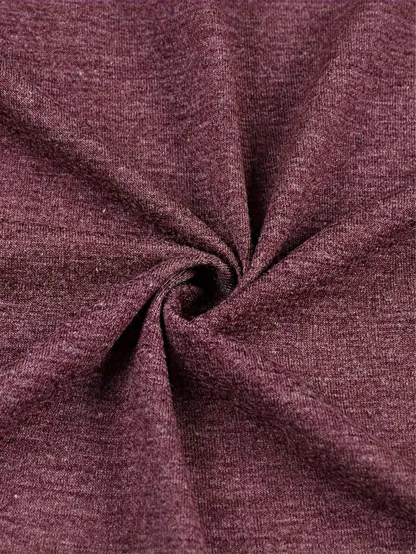 Maternity Long Sleeve Hooded Nursing Clothes