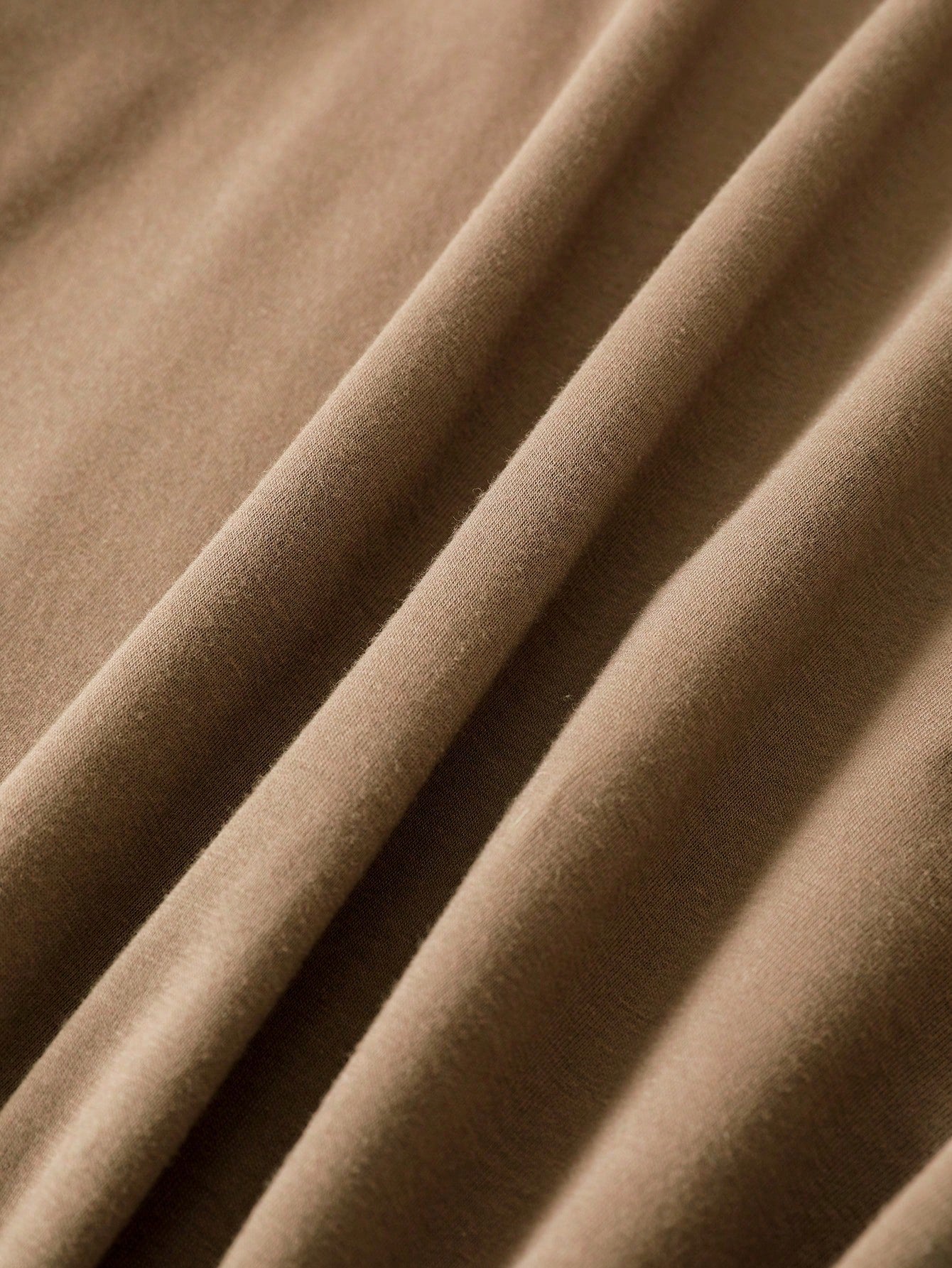 INAWLY Women's Letter Print Short Sleeve T-Shirt, Graphic Women Tee Graphic Tees Women Tops