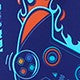 https://img.ltwebstatic.com/images3_pi/2024/03/01/c2/17092699398b4edf0c77d9b1ae48a7dbc4fe6e81c9.jpg