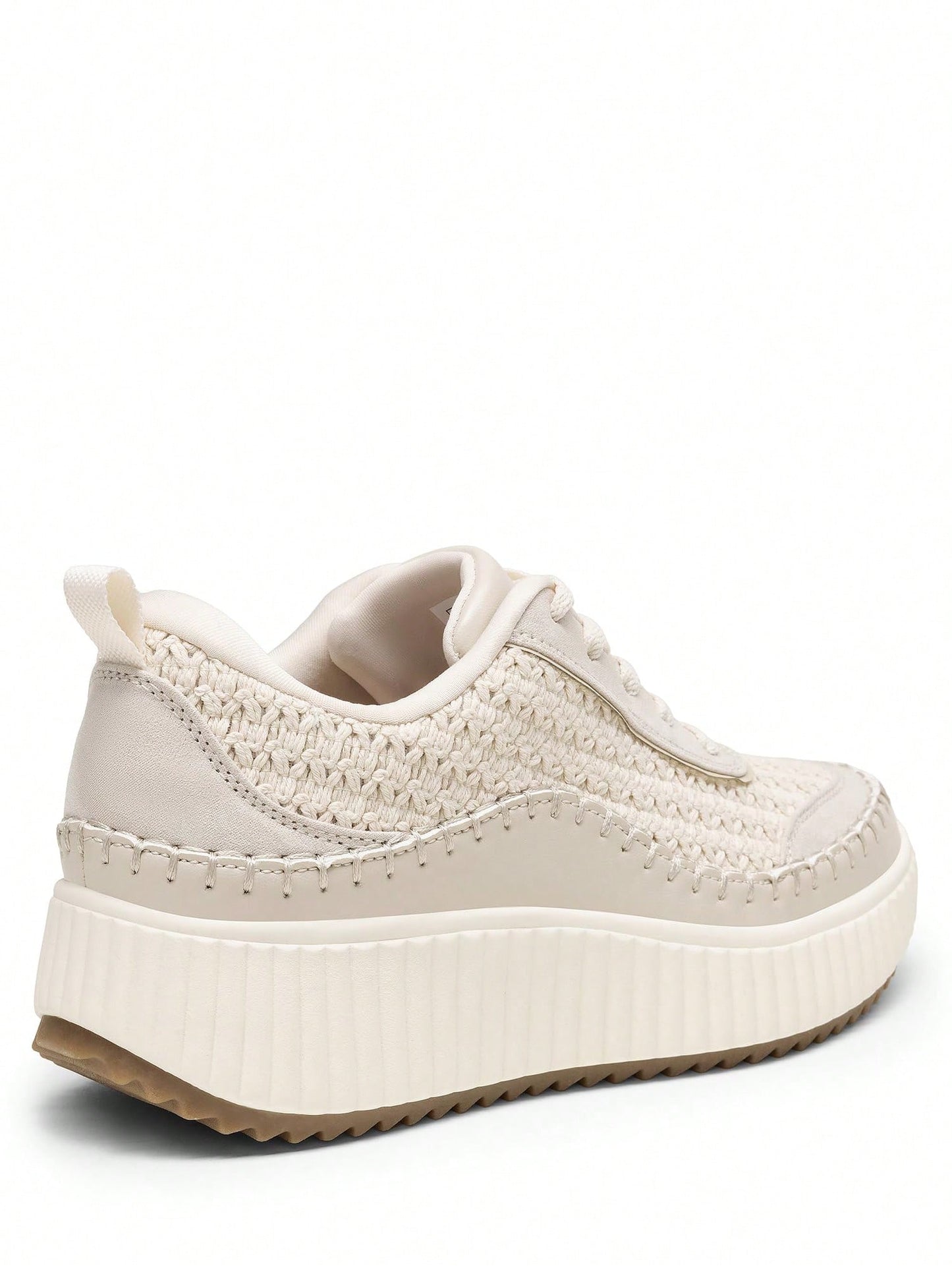 Women Chunky Sneakers Comfortable Casual Platform Fashion Suitable For Short Women Sport Style Trendy And Comfortable Vacation Outfits